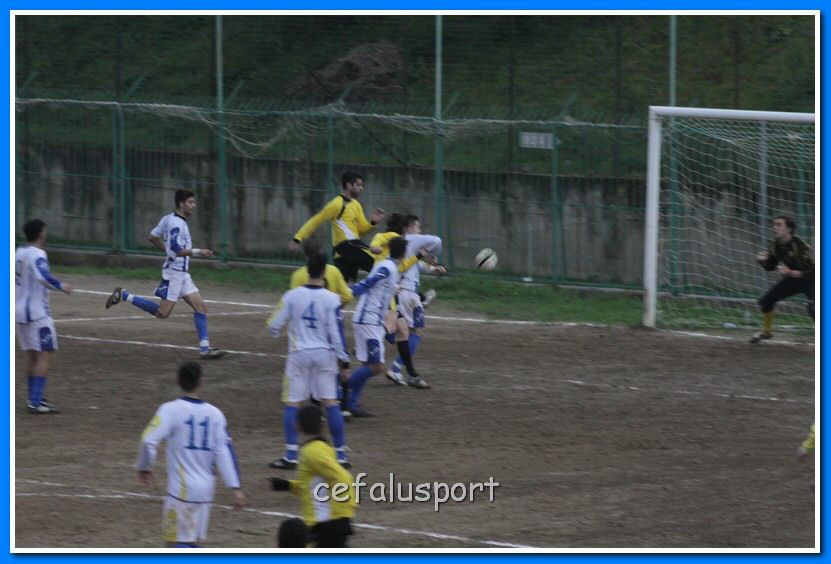 130119 spadaf 212_tn.jpg